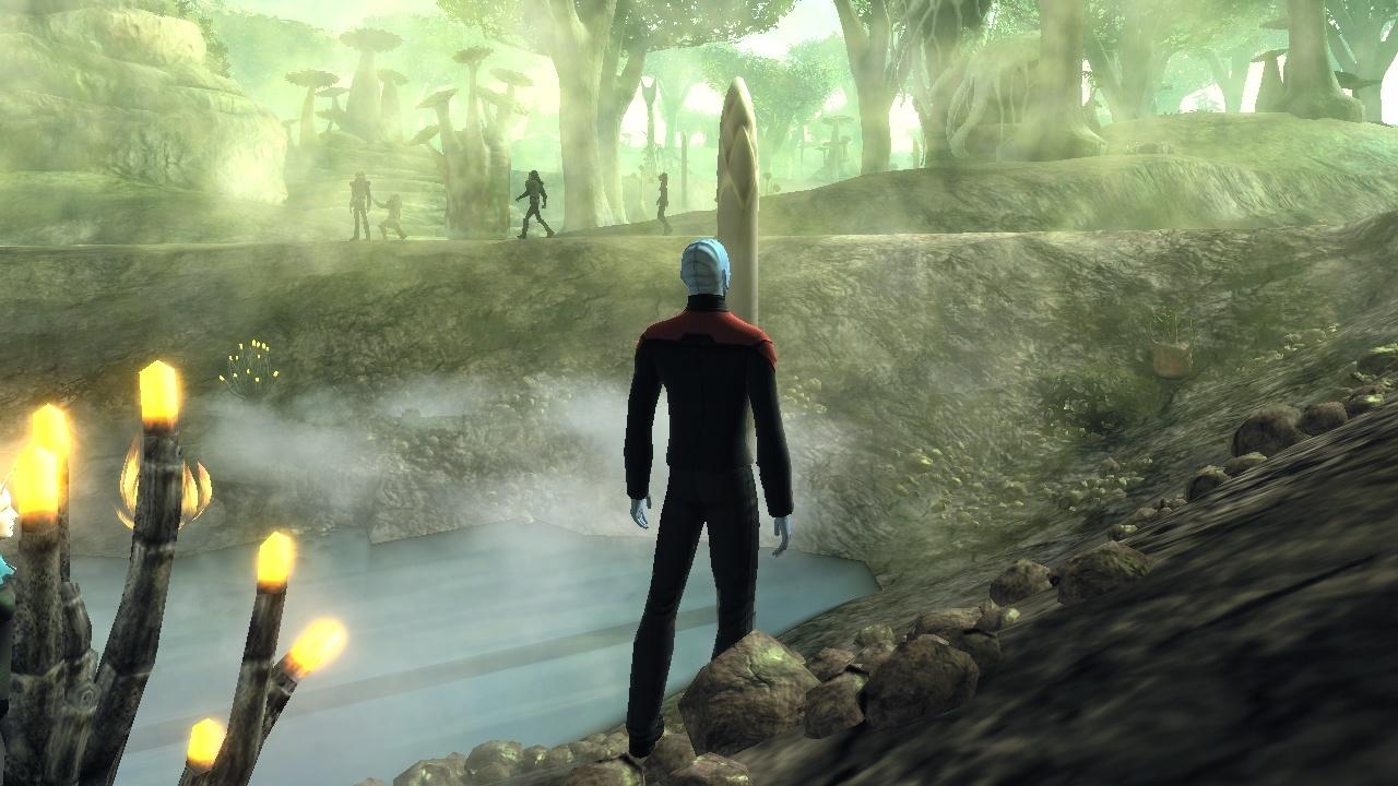 [31/07/2009] Star Trek Online-Screenshot (28)