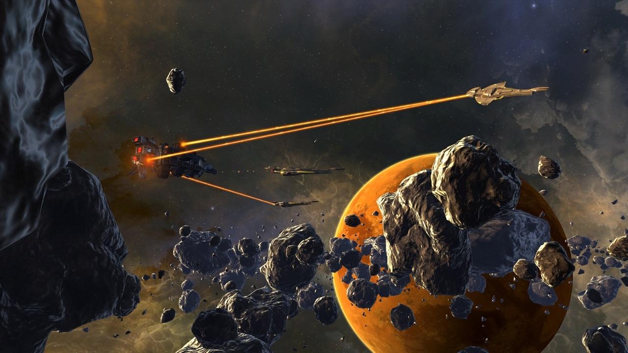 [31/07/2009] Star Trek Online-Screenshot (30)