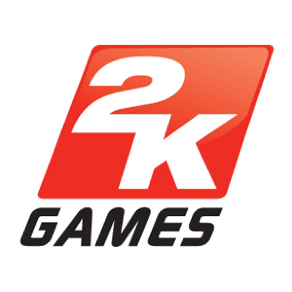 [13/08/2009] 2K Games-Support: 0900 1393 493 (1,86 Euro pro Minute).