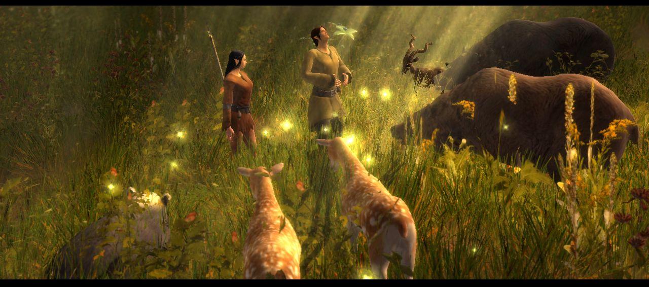 [31/08/2009] Drakensang 2: Am Fluss der Zeit (10)
