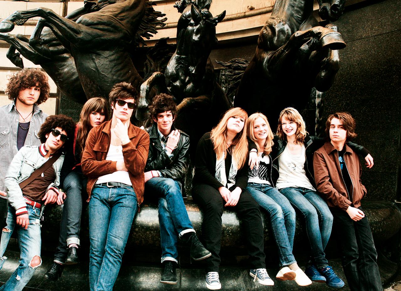 [24/08/2009] LOL Bild (4)