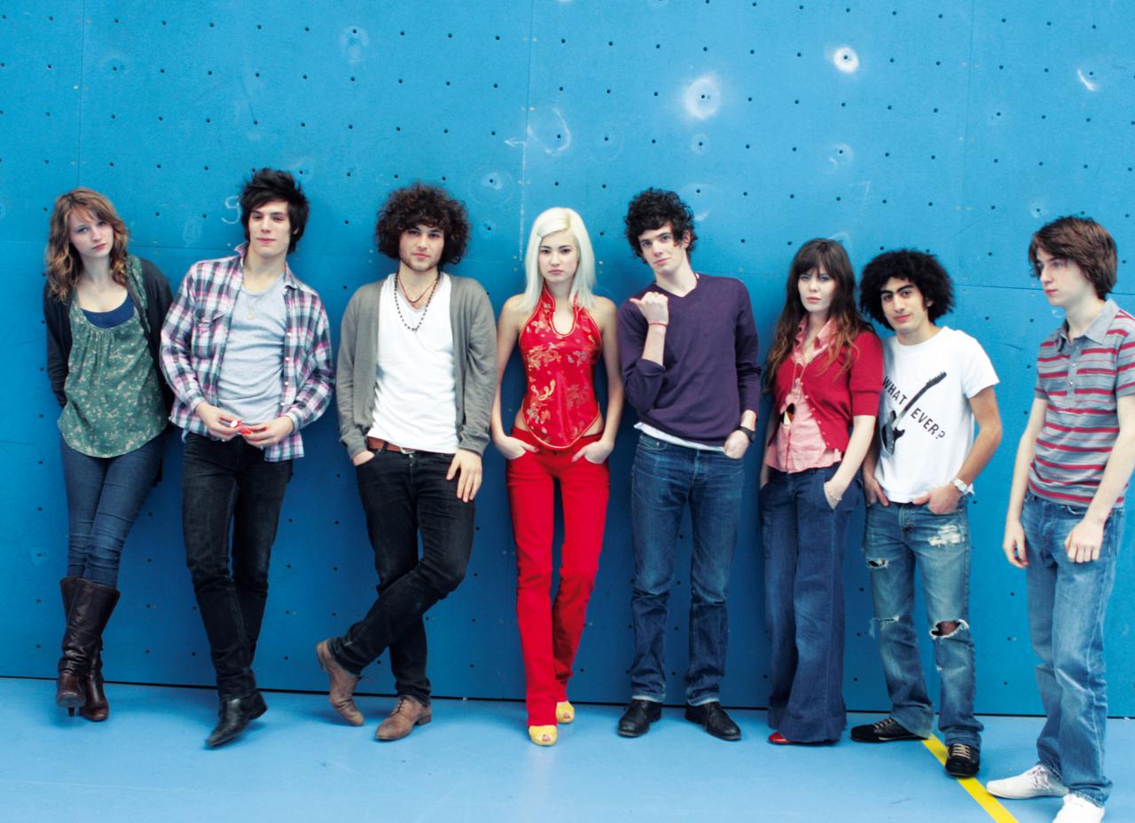 [24/08/2009] LOL Bild (5)