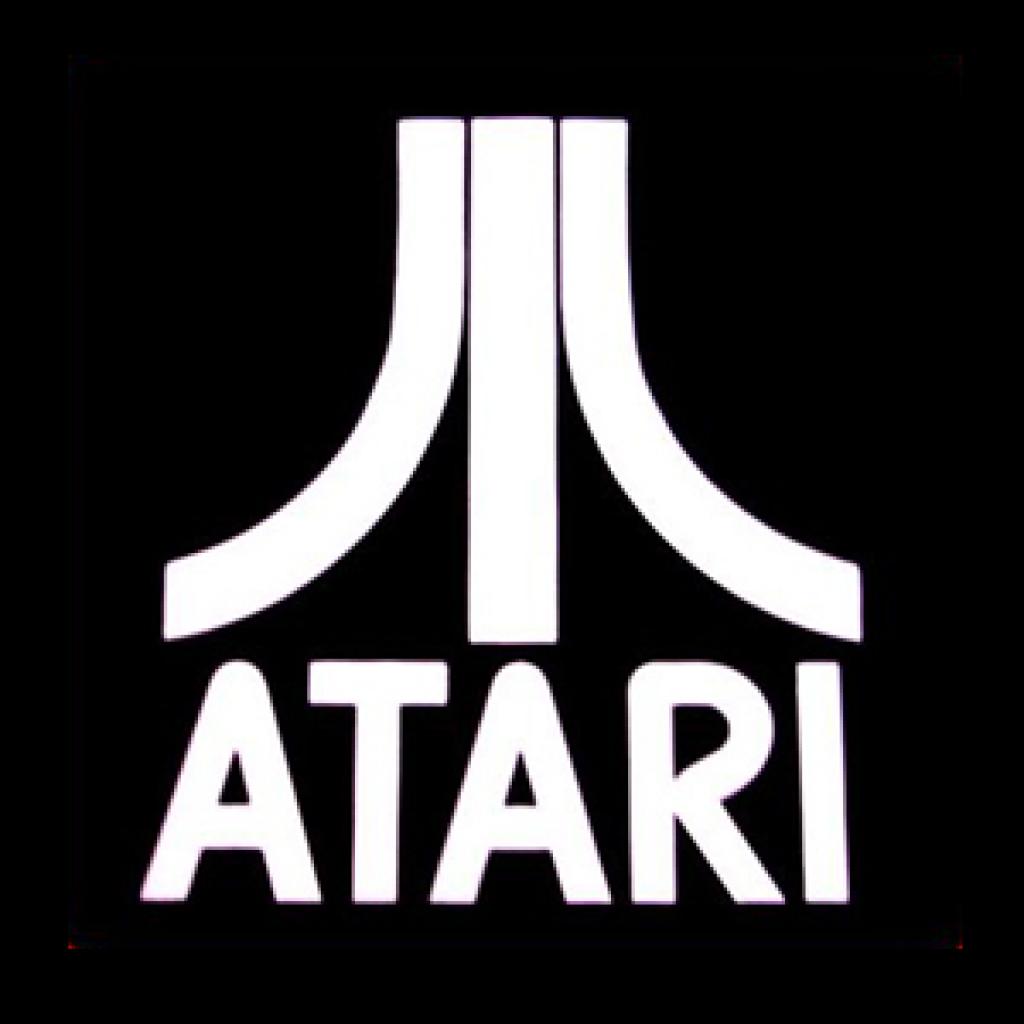 [13/08/2009] Atari-Support: 0900 1 771 882 (1,24 Euro pro Minute)