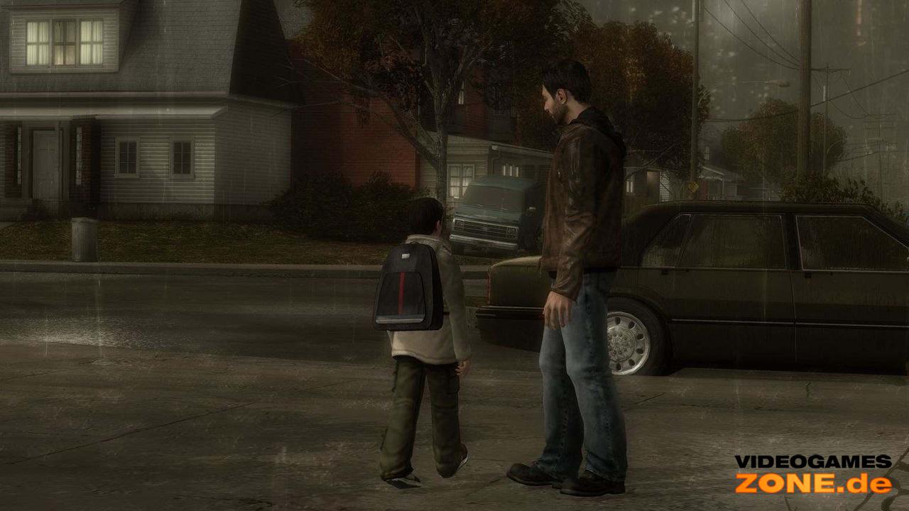 [25/08/2009] Heavy Rain-Komplettlösung und Trophy-Guide für alle PS3-Trophäen (32)
