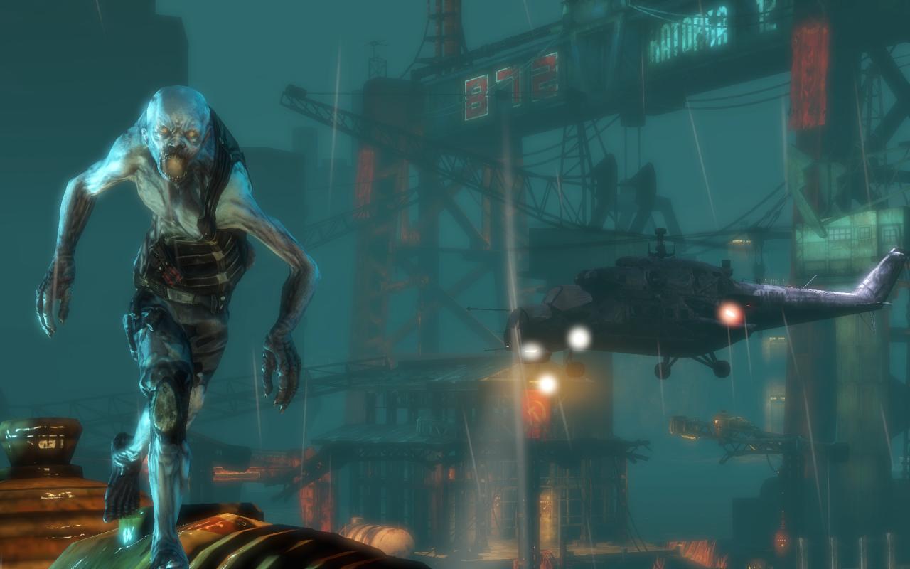 [19/08/2009] Singularity-Screenshot (7)