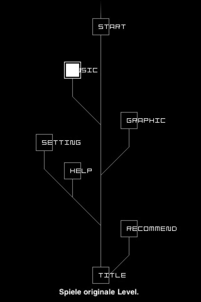 [04/08/2009] Screenshots aus Space Invaders Infinity Gene. (5)