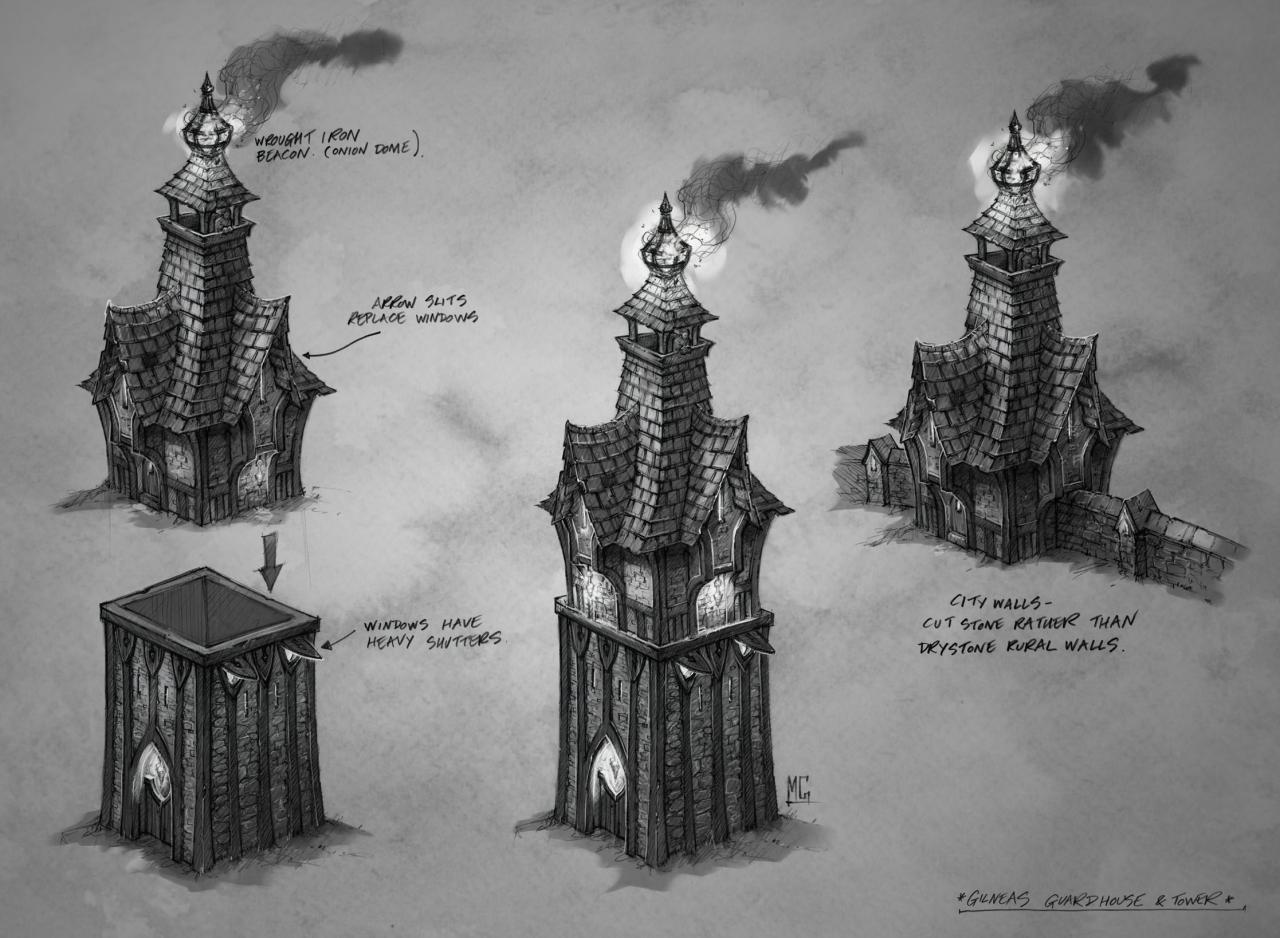 [22/08/2009] World of Warcraft Cataclysm (40)