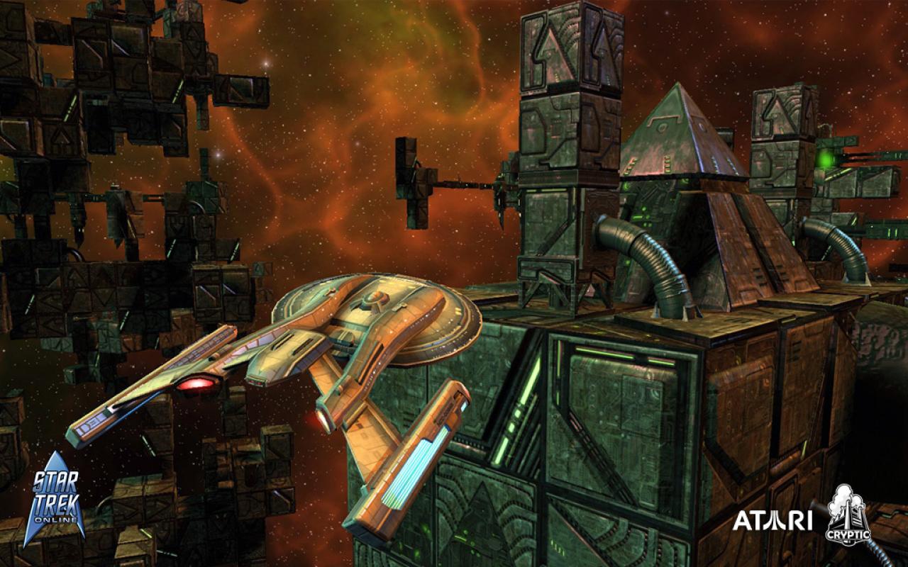 [29/08/2009] Star Trek Online-Screenshot (32)