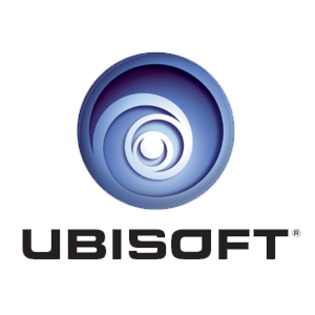 [13/08/2009] Ubisoft-Support: 0900 182 4832 (0,26 Euro pro Minute).