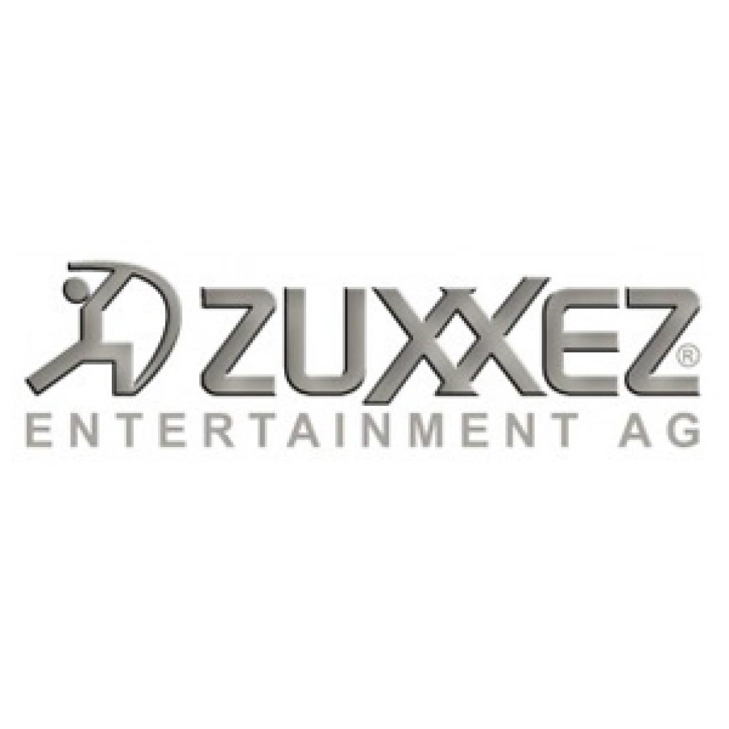 [13/08/2009] Zuxxez-Support: 0900 133 7332 (0,99 Euro pro Minute).
