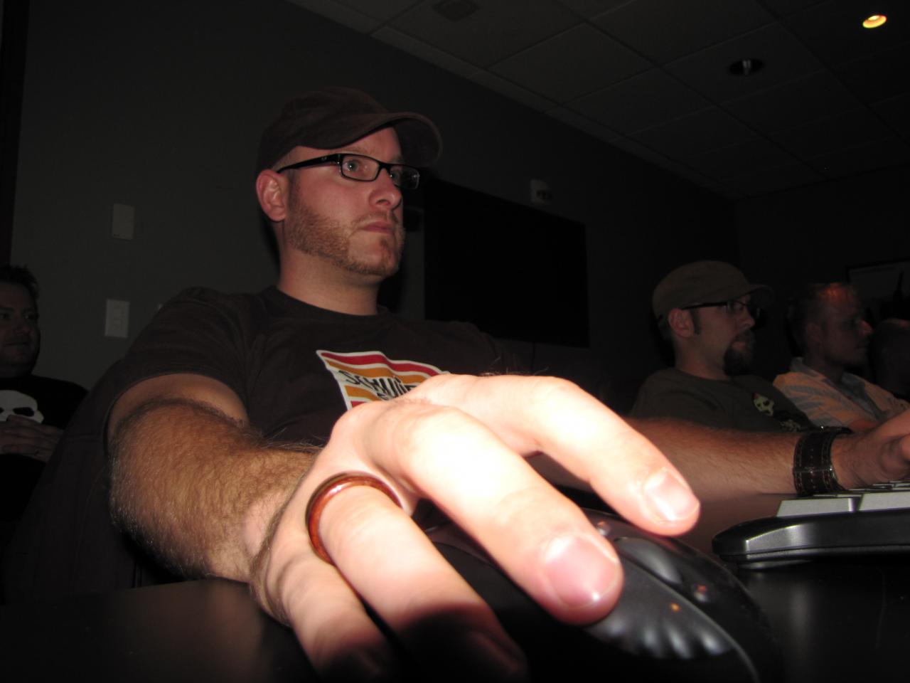 [11/09/2009] 