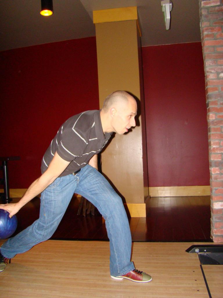 [11/09/2009] 