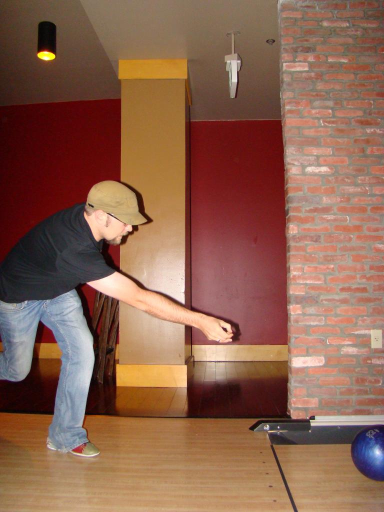 [11/09/2009] 