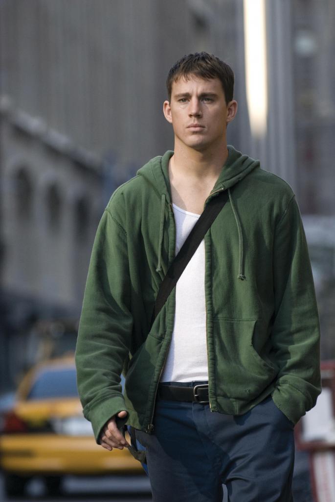 [07/09/2009] Fighting Bild (4)