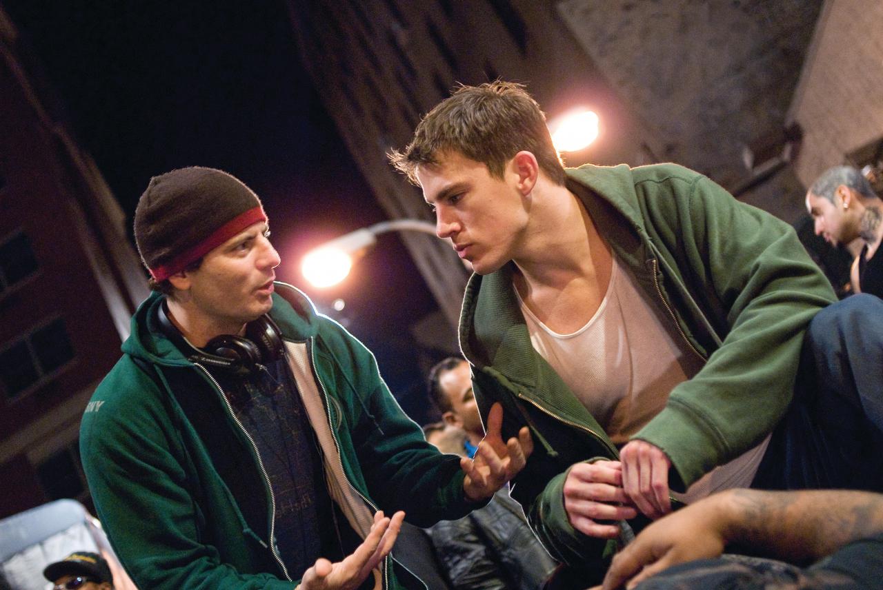 [07/09/2009] Fighting Bild (10)