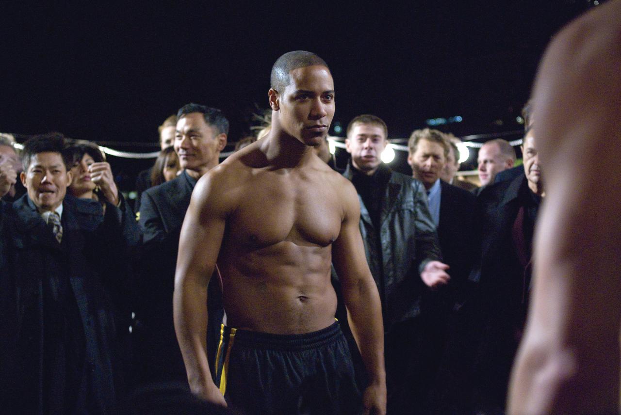 [07/09/2009] Fighting Bild (12)