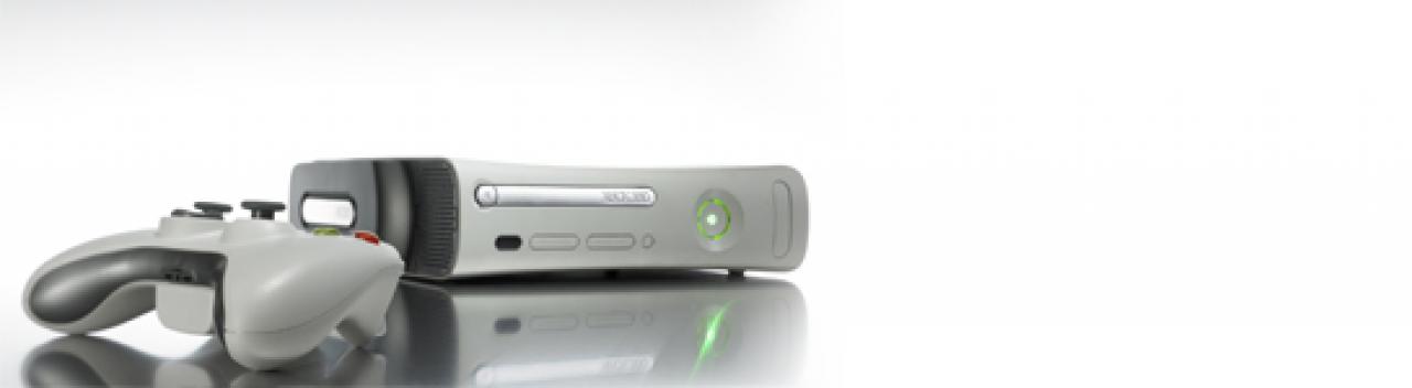 [08/09/2009] Die Vorbesteller-Highlights für Xbox 360.