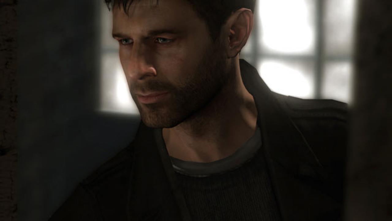 [08/09/2009] SPOILER: In Heavy Rain soll sich Ethan Mars den Finger abschneiden, um einen Hinweis auf den Verbleib seines Sohnes zu erhalten. Foltermethoden werden in Spielen also oft passiv erlebt und nicht an anderen Personen ausgeübt.