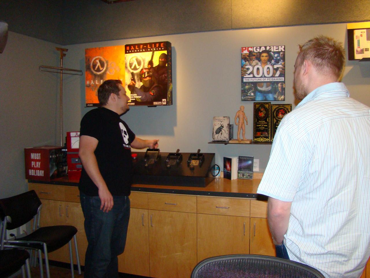 [11/09/2009] 