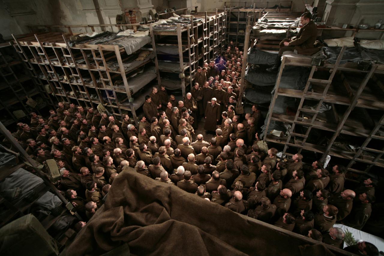 [15/09/2009] Das Massaker von Katyn Bild (2)