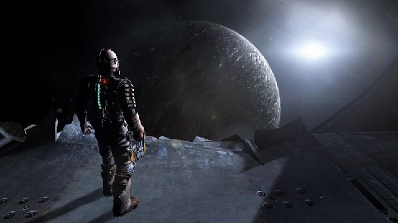[22/09/2009] Dead Space - Issac Clarke verliert ziemlich früh in der Reihe seinen Verstand. Dies zeigt sich immer wieder anhand verschiedener Phänomene. Wegen posttraumatischer Belastungsstörung und paranoider Schizophrenie verbringt er sogar einige Zeit in der Psychatrie. 