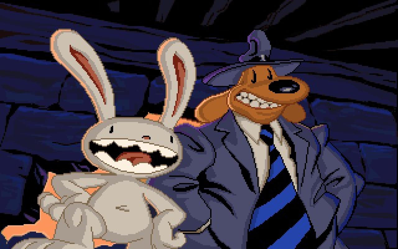 [22/09/2009] Das abgedrehte Detektiv-Duo Sam & Max sind eine Kreation des amerikanischen Comiczeichners, Animators und Game Designers Steve Purcell. Schon zu Studentenzeiten veröffentlichte er erste Comics mit Sam & Max. Später arbeitete er bei LucasArts als Animator und gestaltete unter anderem auch die Cover-Arts für Maniac Mansion und Monkey Island. 1992 erwarb Lucasarts schließlich die Rechte an Purcells Sam & Max-Figuren und startete die erfolgreiche Videospielserie.