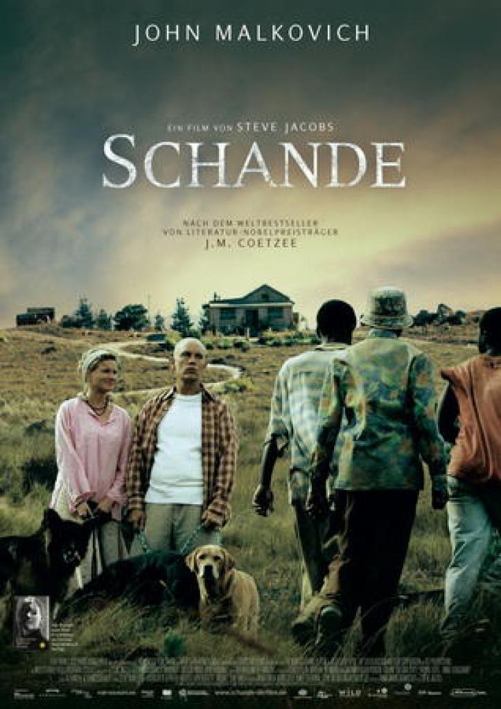 [15/09/2009] Schande Bild (9)