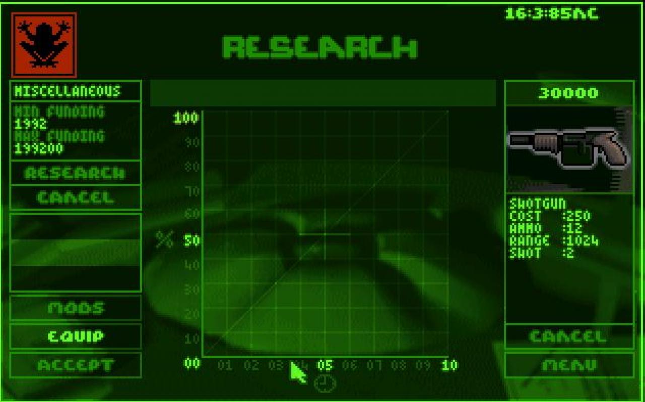 [02/09/2009] Syndicate-Screenshot