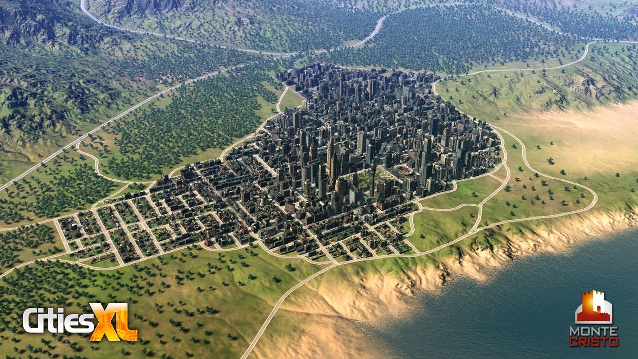 [15/09/2009] Cities XL Platinum - Trotz einiger Mängel ist Cities XL dennoch eine Alternative zu Sim City. Zwar handelt es sich laut vieler Spieler nur um eine zum Vorgänger leicht verbesserte Version, aber Städtebau-Enthusiasten sollten es sich einmal ansehen. Preis bei Amazon.de: cirac 30 Euro. Die Vorgänger-Versionen gibt es günstiger.