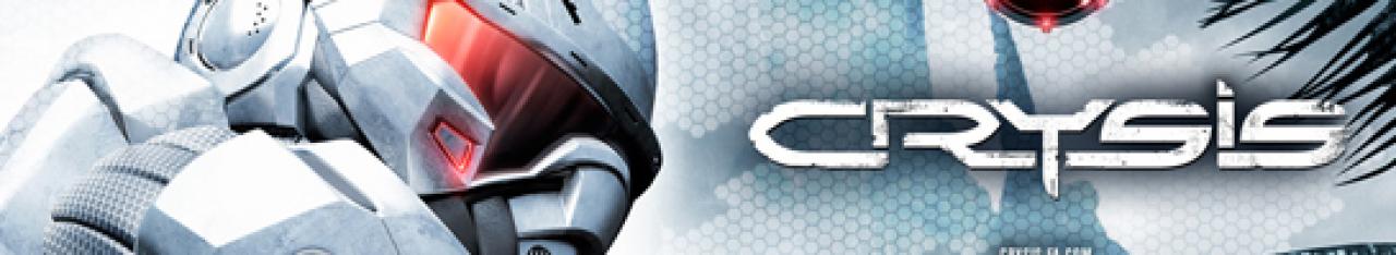 [24/09/2009] Soundtrack zu Crysis