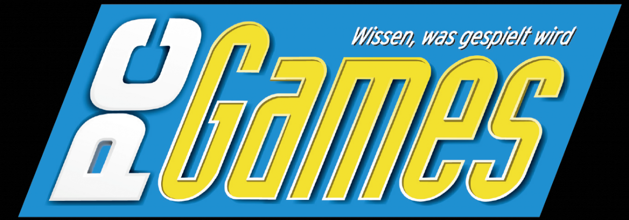 [07/09/2009] PC Games sucht die besten Threads auf pcgames.de