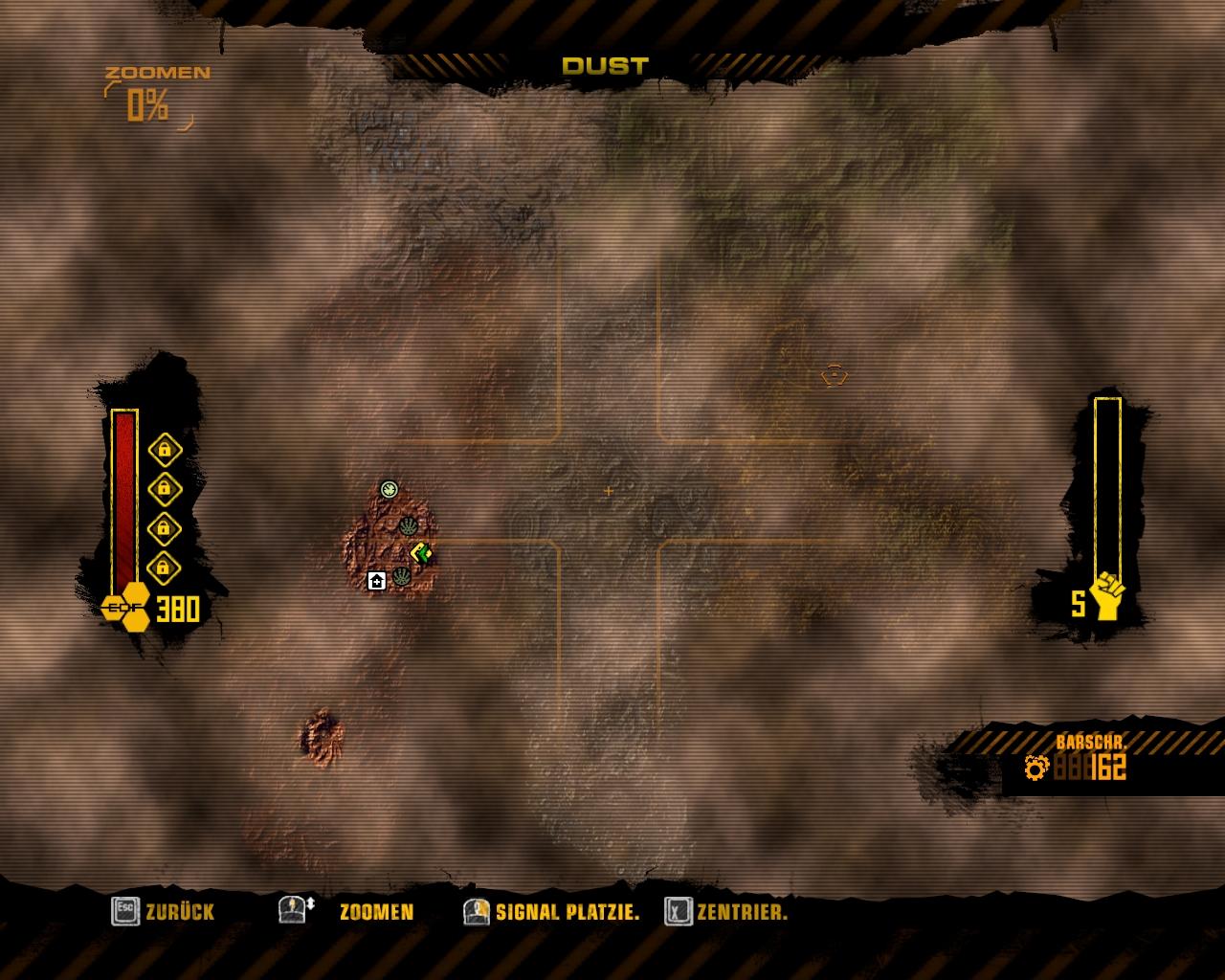 [18/09/2009] Screenshots zu Red Faction: Guerrilla. (26)