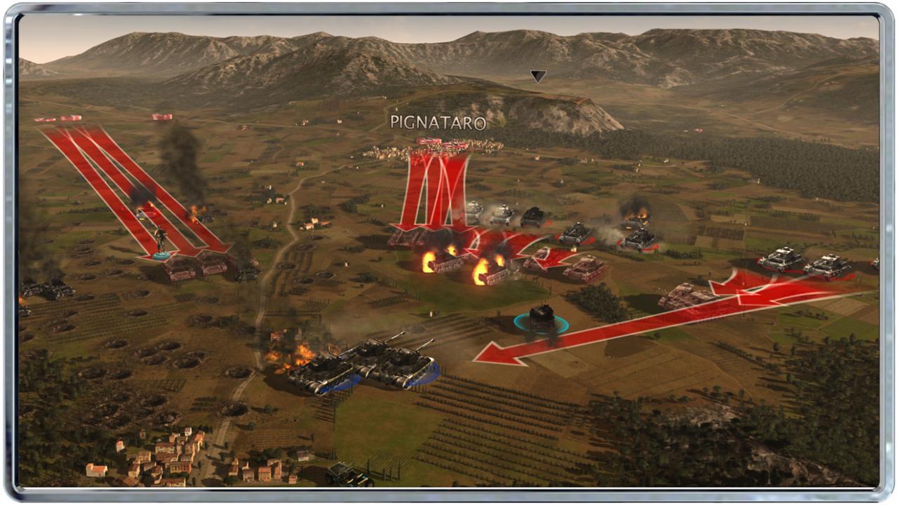 [03/09/2009] Ruse gilt zwar nicht als sicher, könnte aber dennoch auf der E3 gezeigt werden.