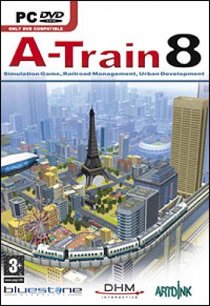 [22/10/2009] 