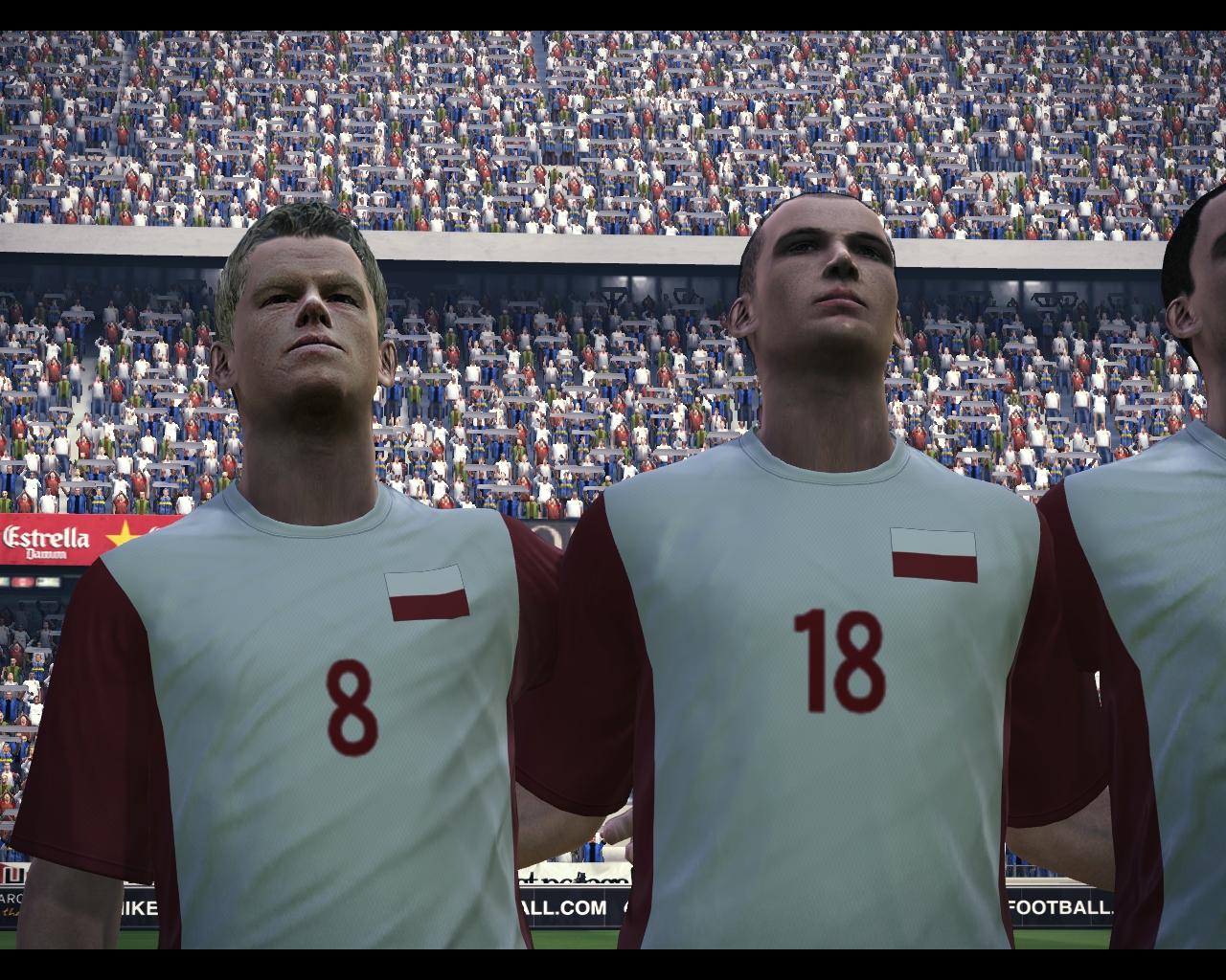 [15/10/2009] Camp Nou in PES 2010 (005)