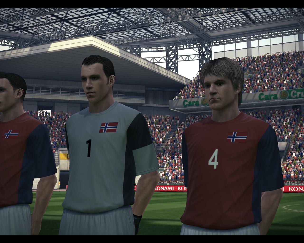 [15/10/2009] Das Bristol Mary Stadion in PES 2010 (004)