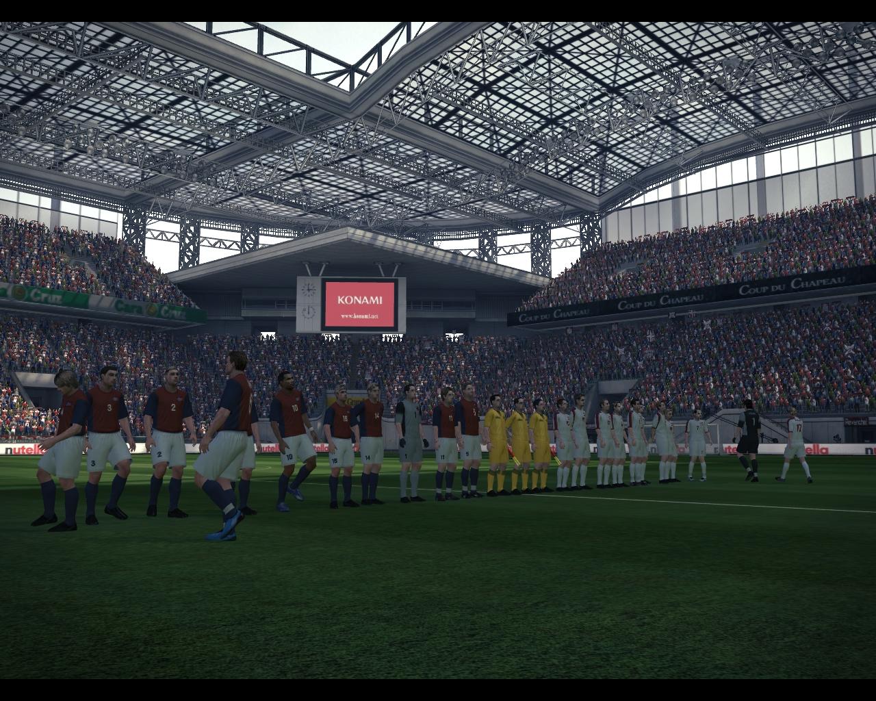 [15/10/2009] Das Bristol Mary Stadion in PES 2010 (005)