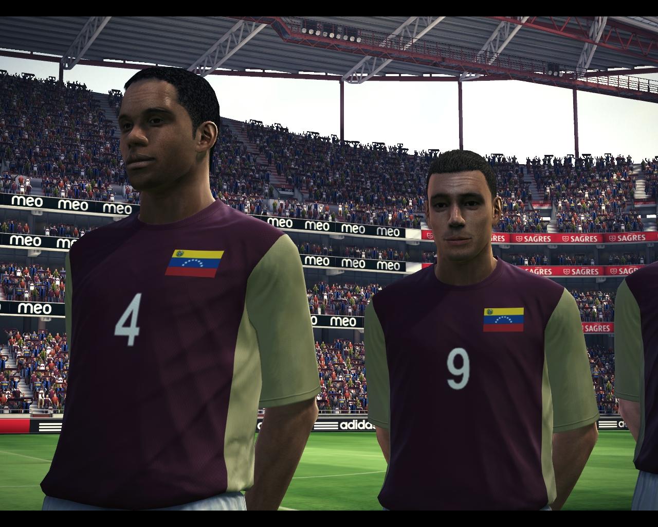 [15/10/2009] Das Estadio da Luz in PES 2010 (005)