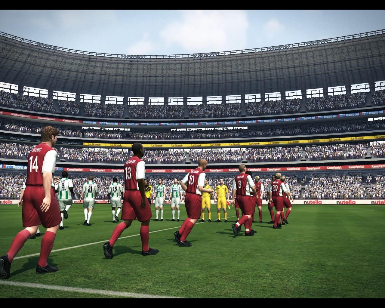[15/10/2009] Das Ville Marie Stadion in PES 2010 (003)