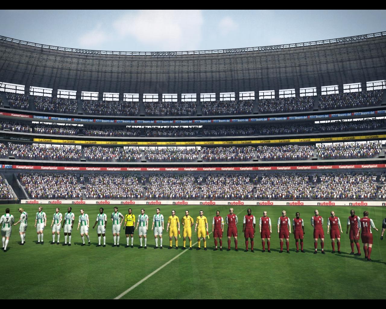 [15/10/2009] Das Ville Marie Stadion in PES 2010 (004)