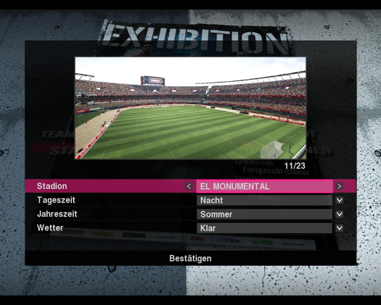 [15/10/2009] El Monumental in PES 2010 (001)
