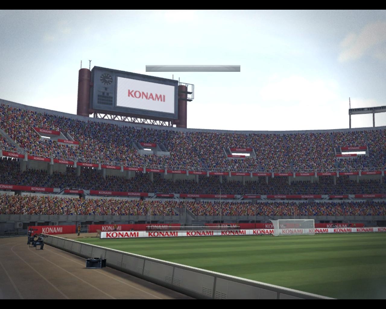 [15/10/2009] El Monumental in PES 2010 (002)
