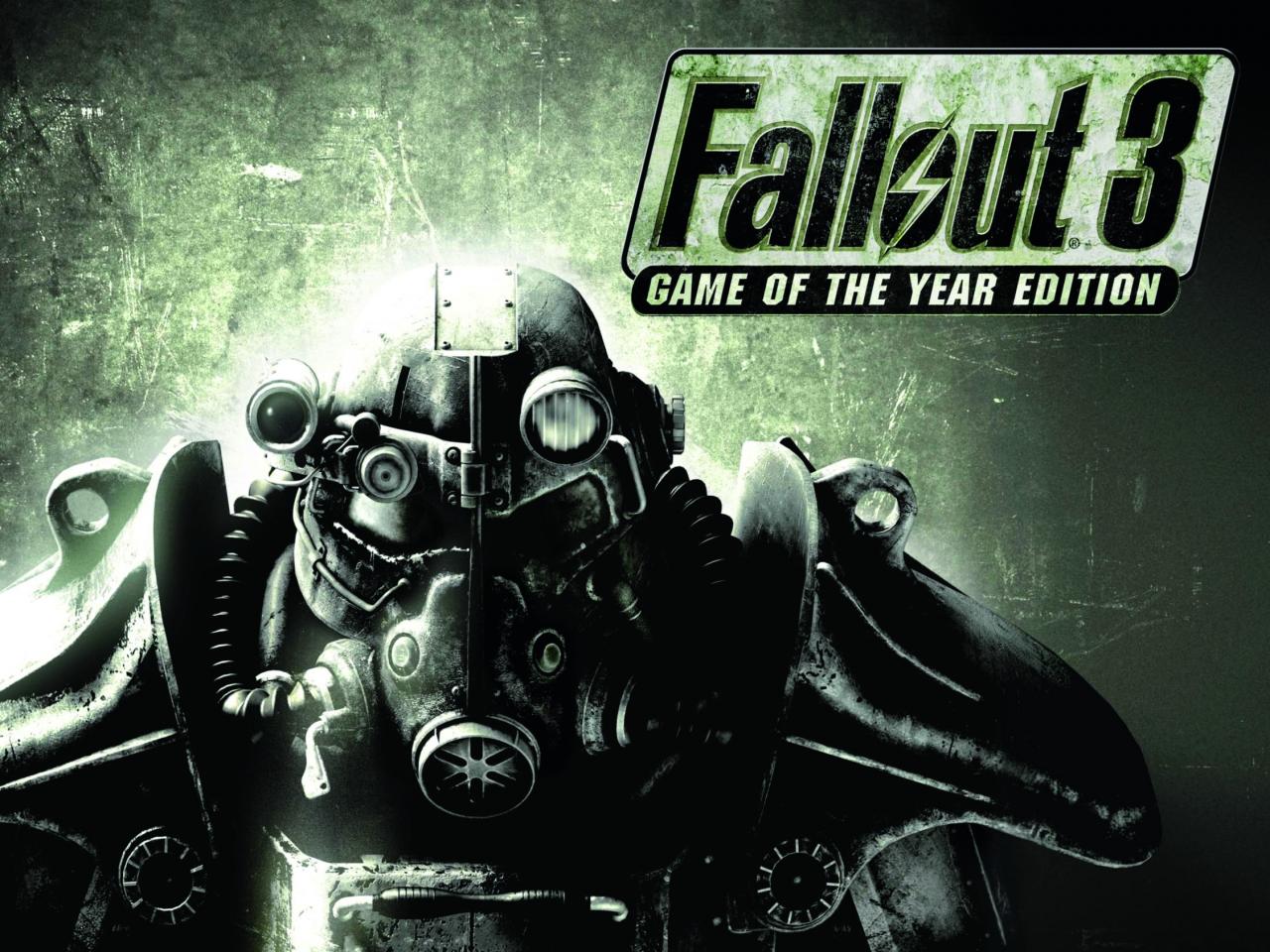 [01/10/2009] Fallout 3 Lösungsbuch