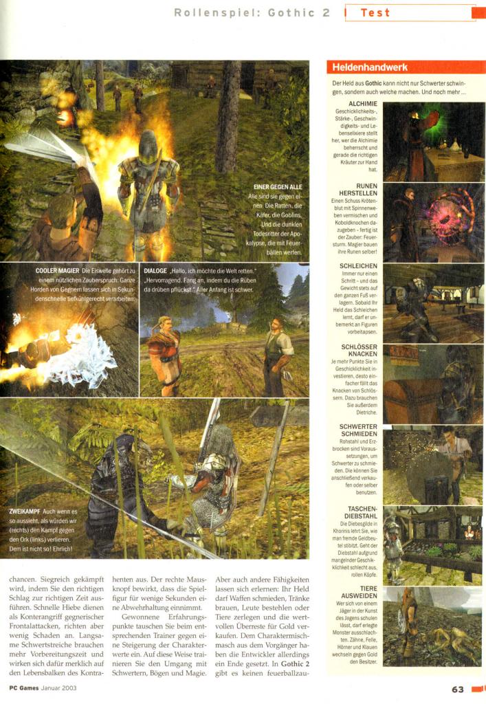 [09/10/2009] Gothic bis Risen 17