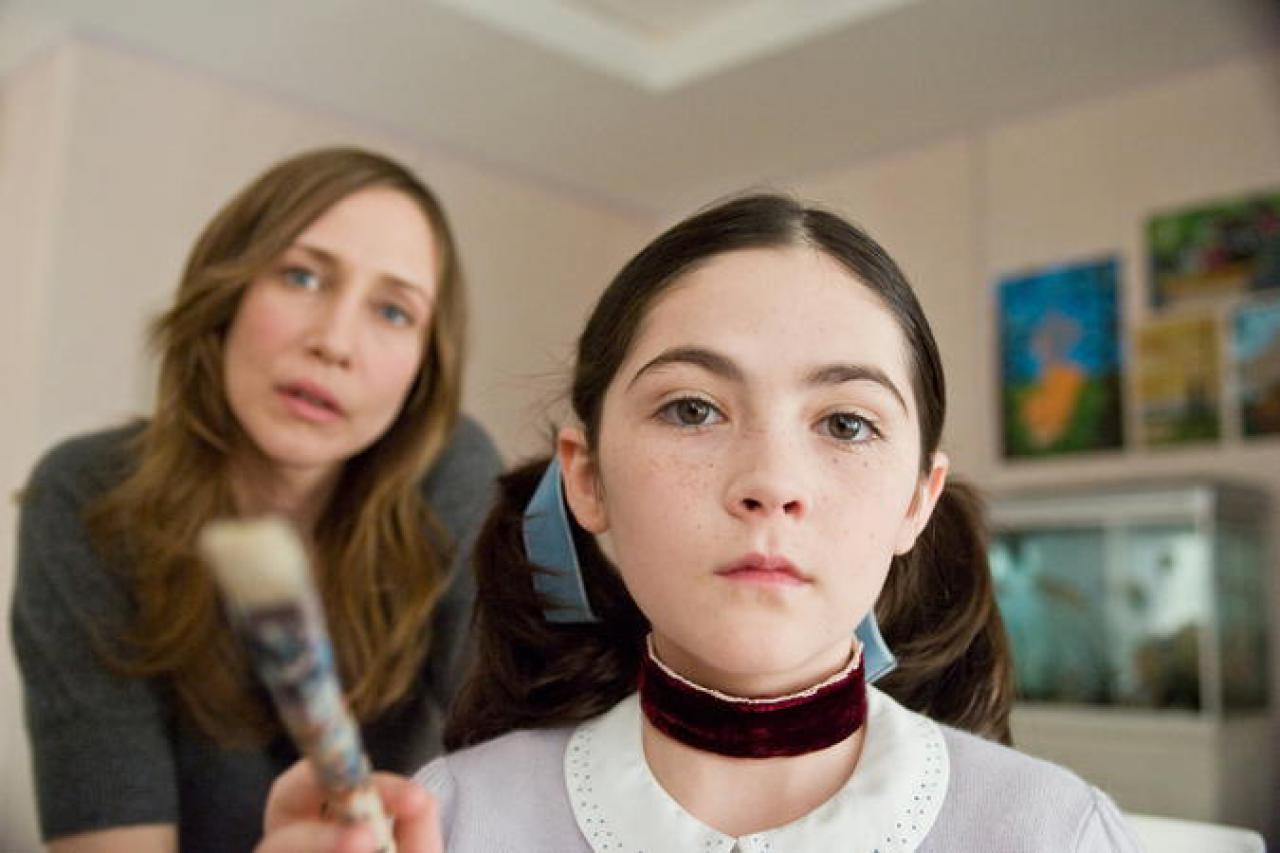 [20/10/2009] Orphan Bild (2)