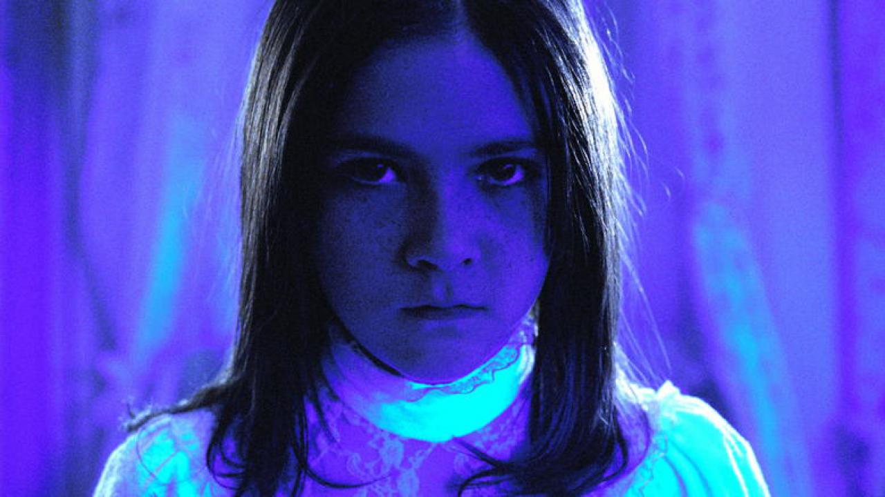 [20/10/2009] Orphan Bild (3)