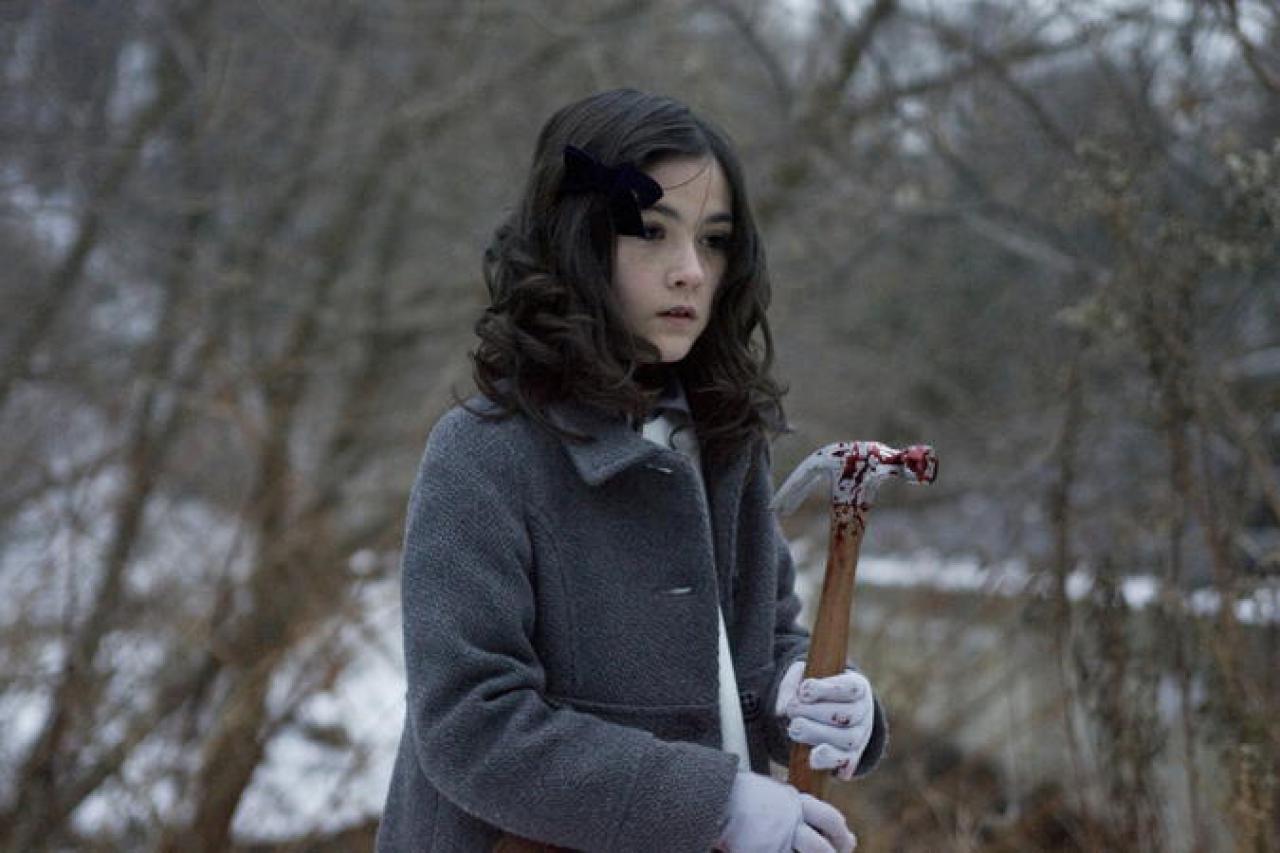 [20/10/2009] Orphan Bild (4)