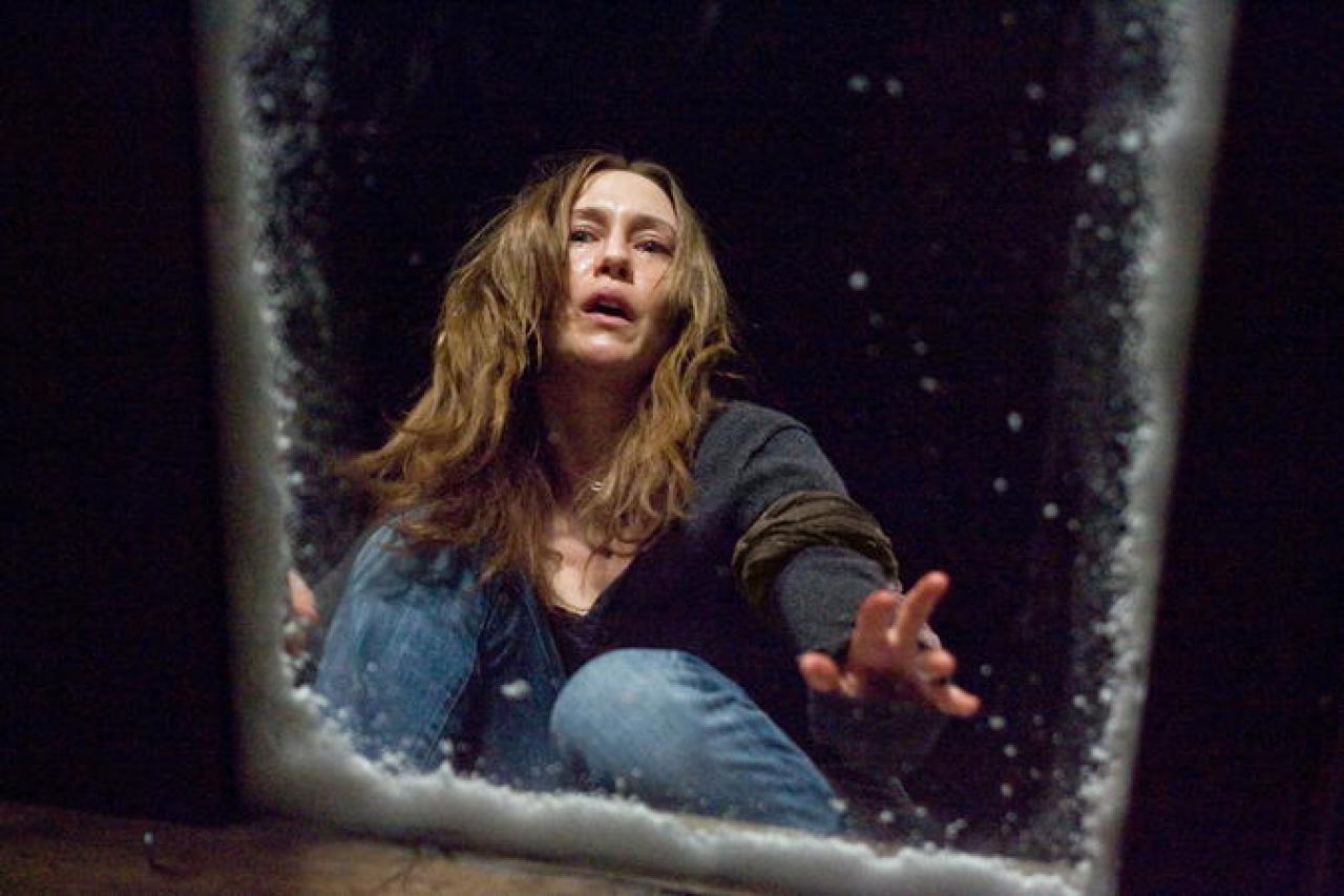 [20/10/2009] Orphan Bild (6)