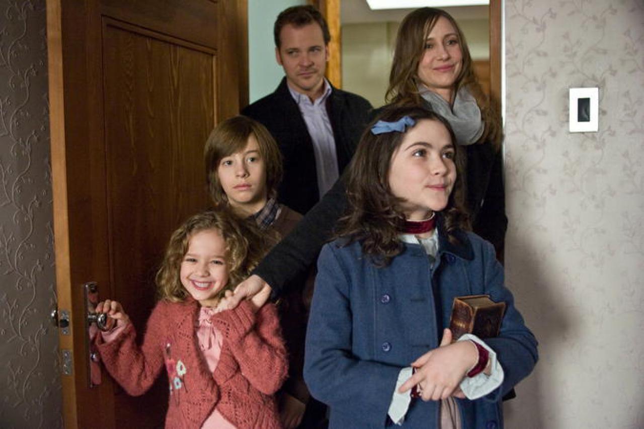 [20/10/2009] Orphan Bild (7)