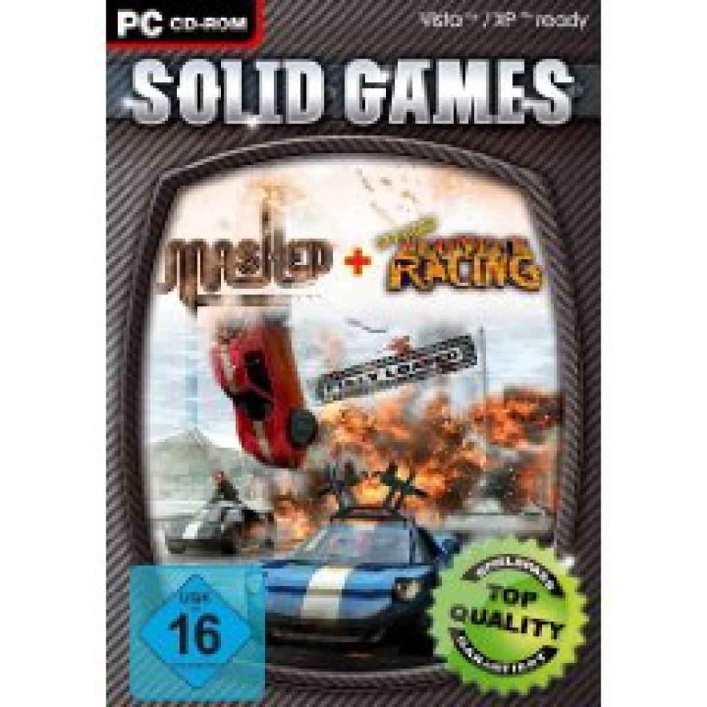[30/10/2009] 